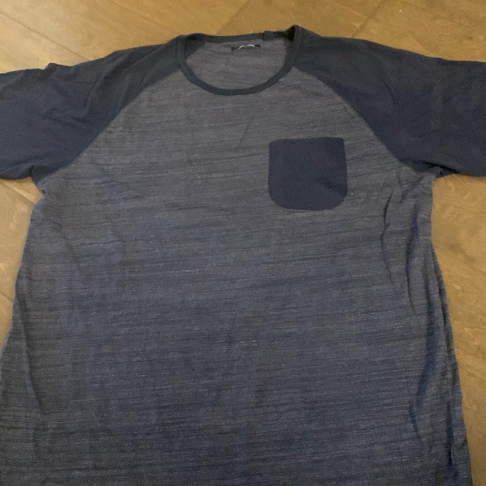 Astronomy 2x T Shirt